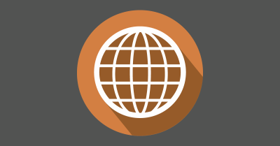 Illustration Illustration