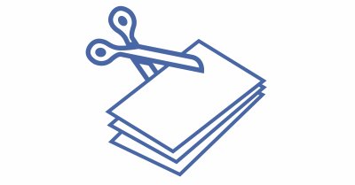 Illustration Illustration