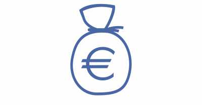 Illustration Illustration