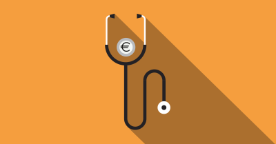 Illustration Illustration