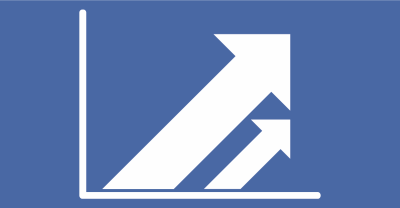 Illustration Illustration