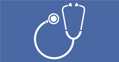 Illustration Illustration