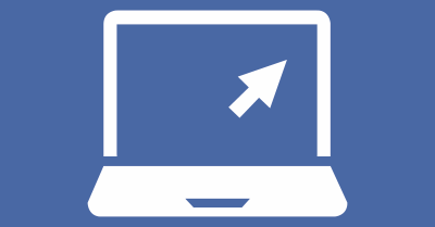 Illustration Illustration