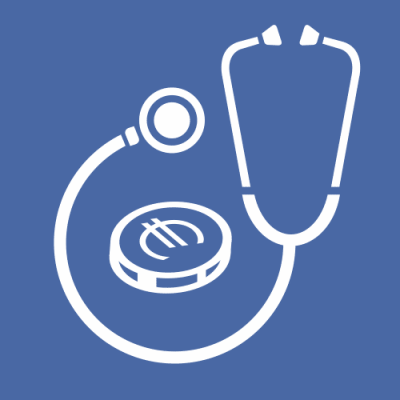 Illustration Illustration