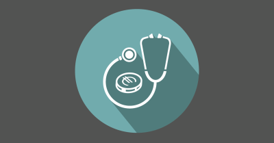 Illustration Illustration