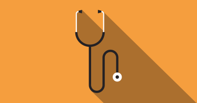 Illustration Illustration