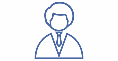 Illustration Illustration