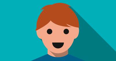 Illustration Illustration