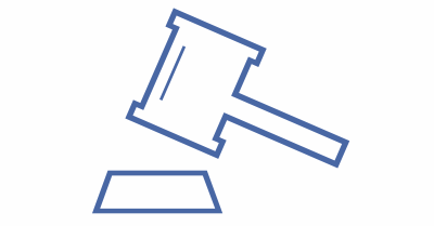 Illustration Illustration