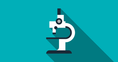 Illustration Illustration