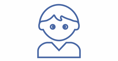 Illustration Illustration