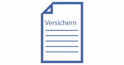 Illustration Illustration