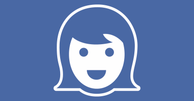 Illustration Illustration