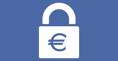 Illustration Illustration