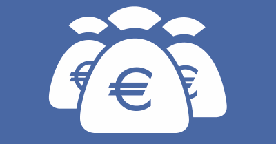 Illustration Illustration