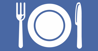 Illustration Illustration