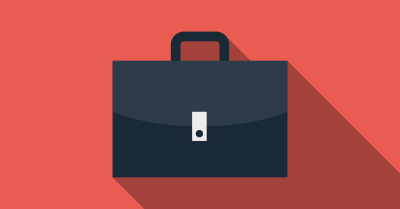 Illustration Illustration