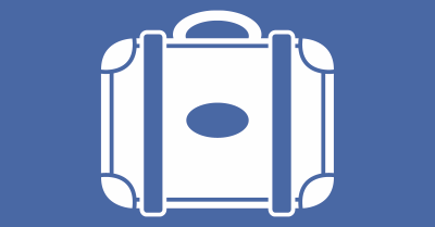 Illustration Illustration