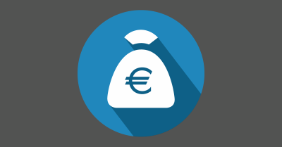 Illustration Illustration