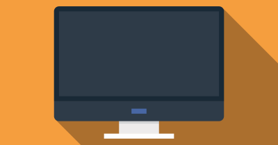 Illustration Illustration