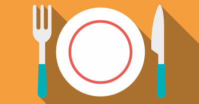 Illustration Illustration