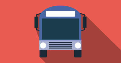 Illustration Illustration