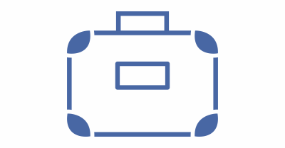 Illustration Illustration