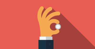 Illustration Illustration