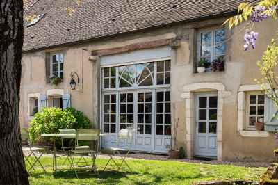 © Eléonore H - stock.adobe.com Haus